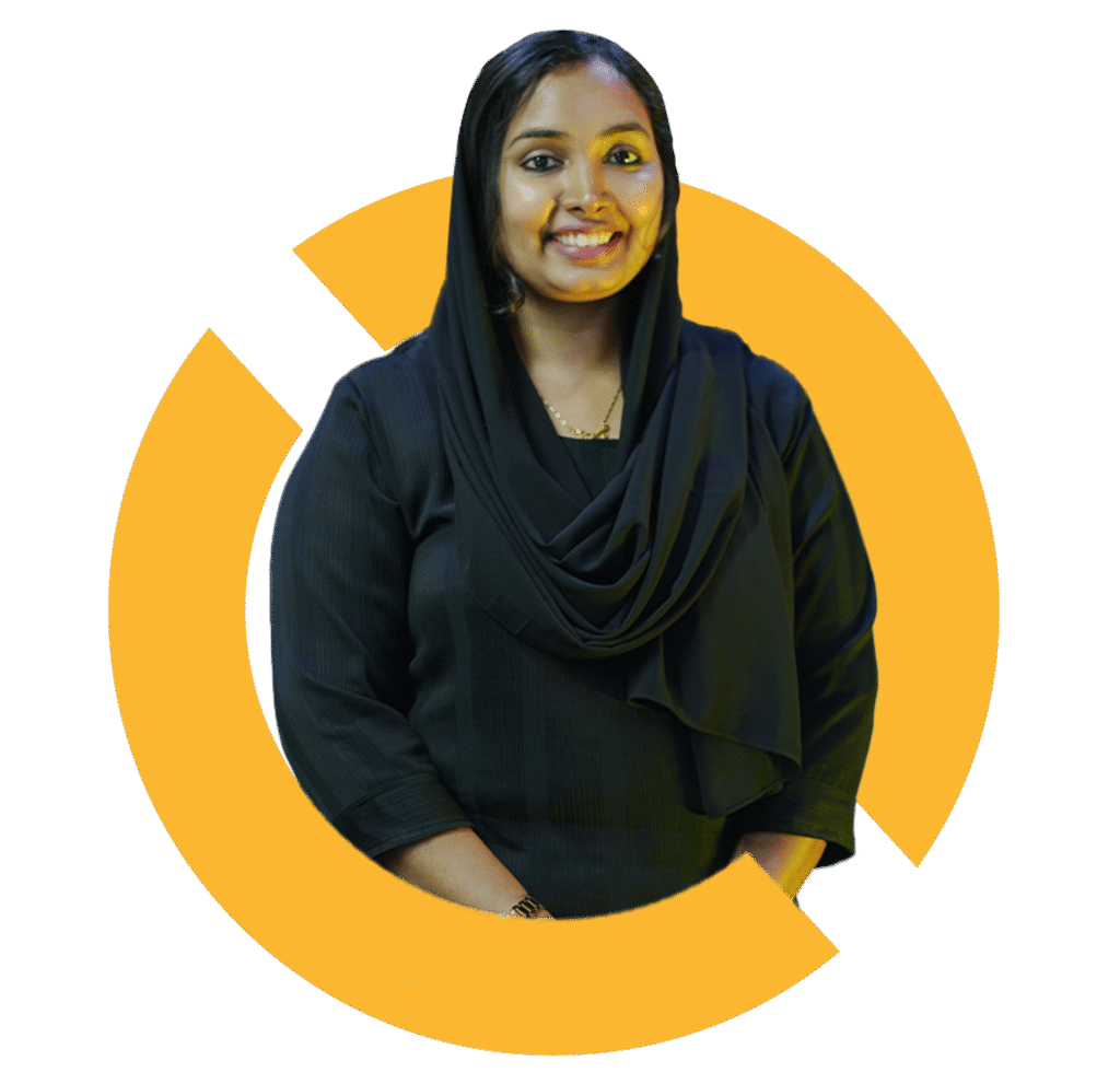 Digital Marketing Agency in Thrissur