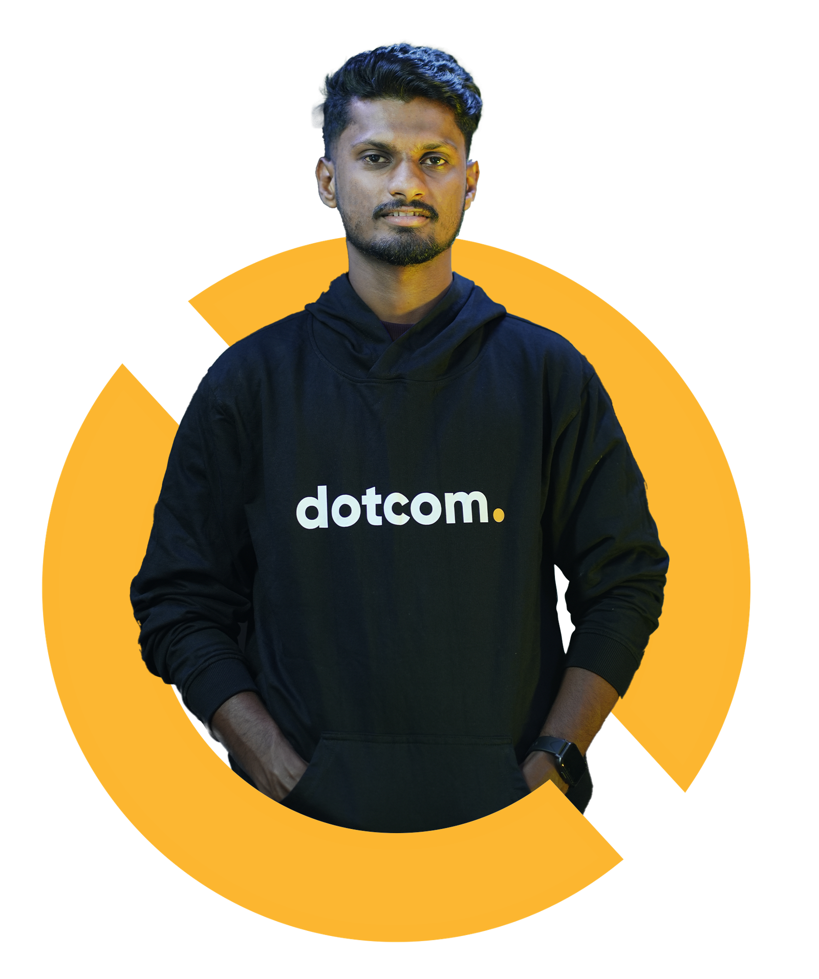 Performance marketing agency in kerala | Dotcom Creativez