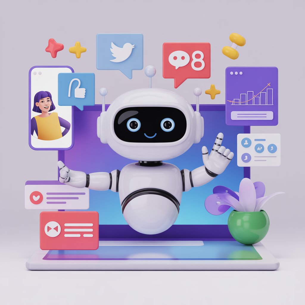 Digital Marketing for Business Growth