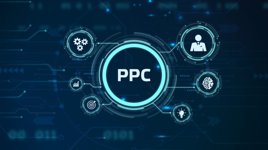 ai-driven ppc
