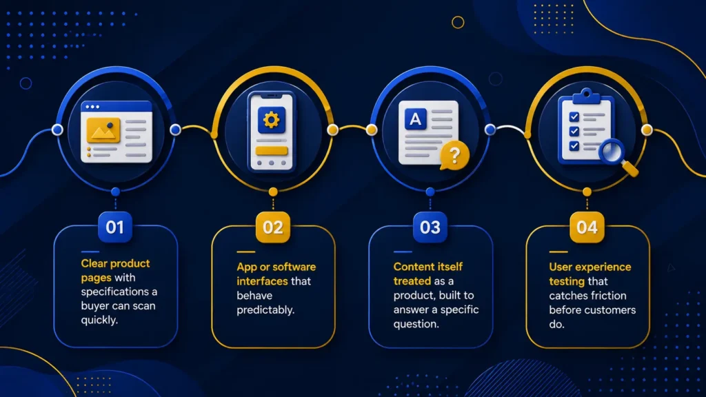 How-it-applies-in-digital-marketing-7-Ps-of-Marketing.