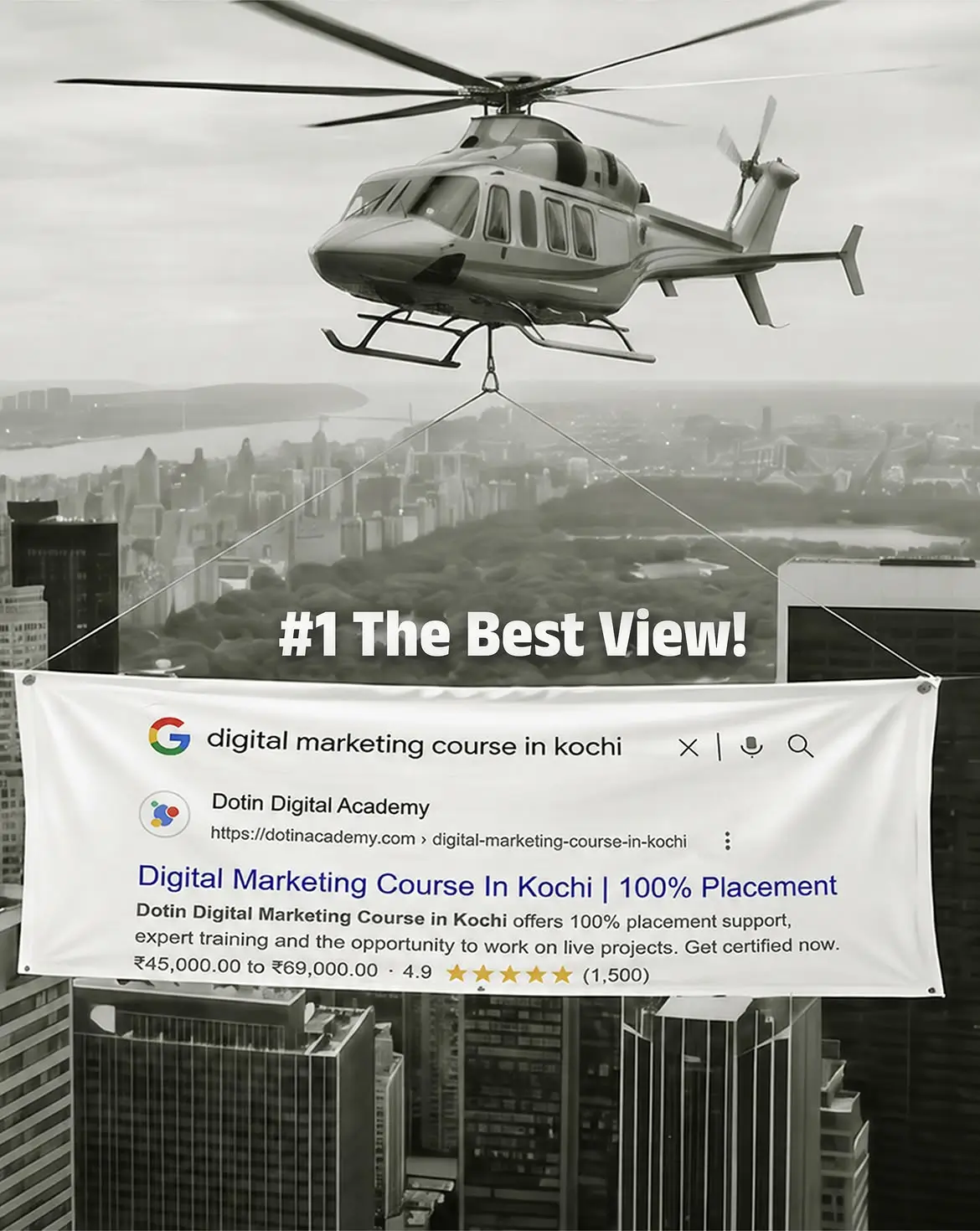 Your customers are already searching. Are they finding you? Our SEO team helped this website achieve a #1 Google ranking through strategic optimization and consistent execution. Now it’s your turn. 📍 Increase Organic Traffic 📍 Improve Google Rankings 📍 Generate Quality Leads Let’s get your business to the top of search results. (SEO, Search Engine Optimization, Google Ranking, Google #1 Ranking, Organic Traffic, Local SEO, Technical SEO, On-Page SEO, Off-Page SEO, SEO Agency, Digital Marketing Agency, Performance Marketing, Google Search, Website SEO, Keyword Research, Content Marketing, )